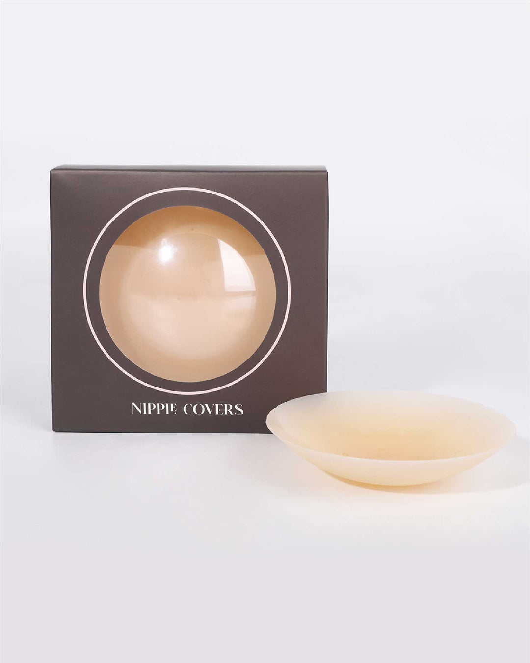 #farbe_nude