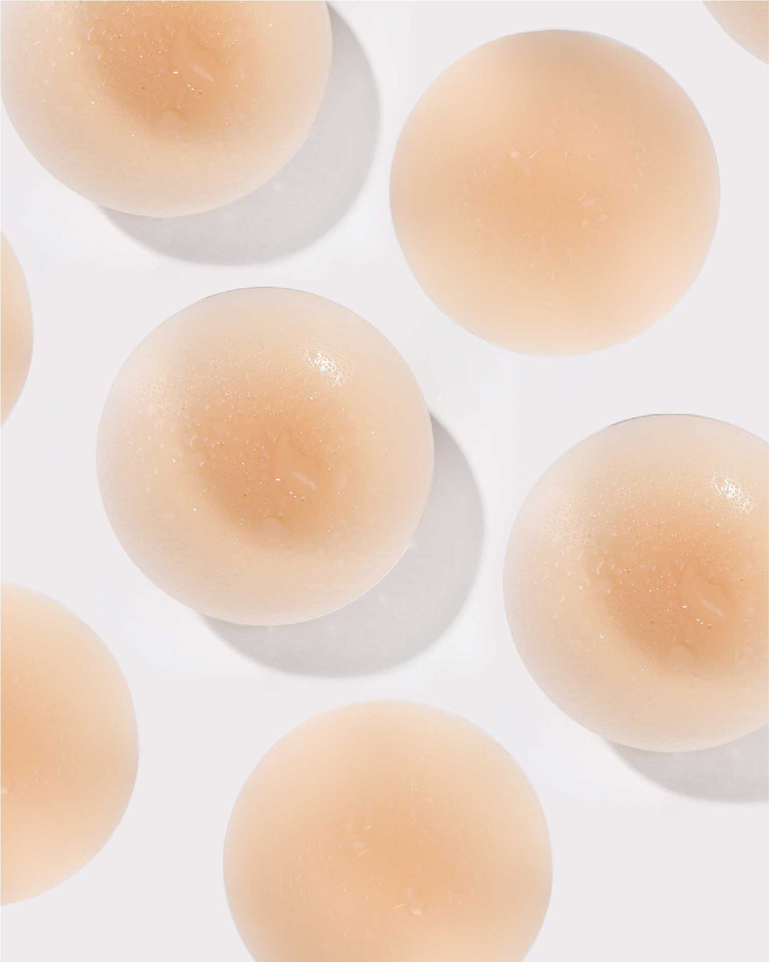 #farbe_nude