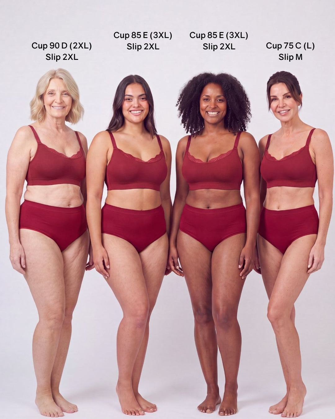 #farbe_burgundy-red