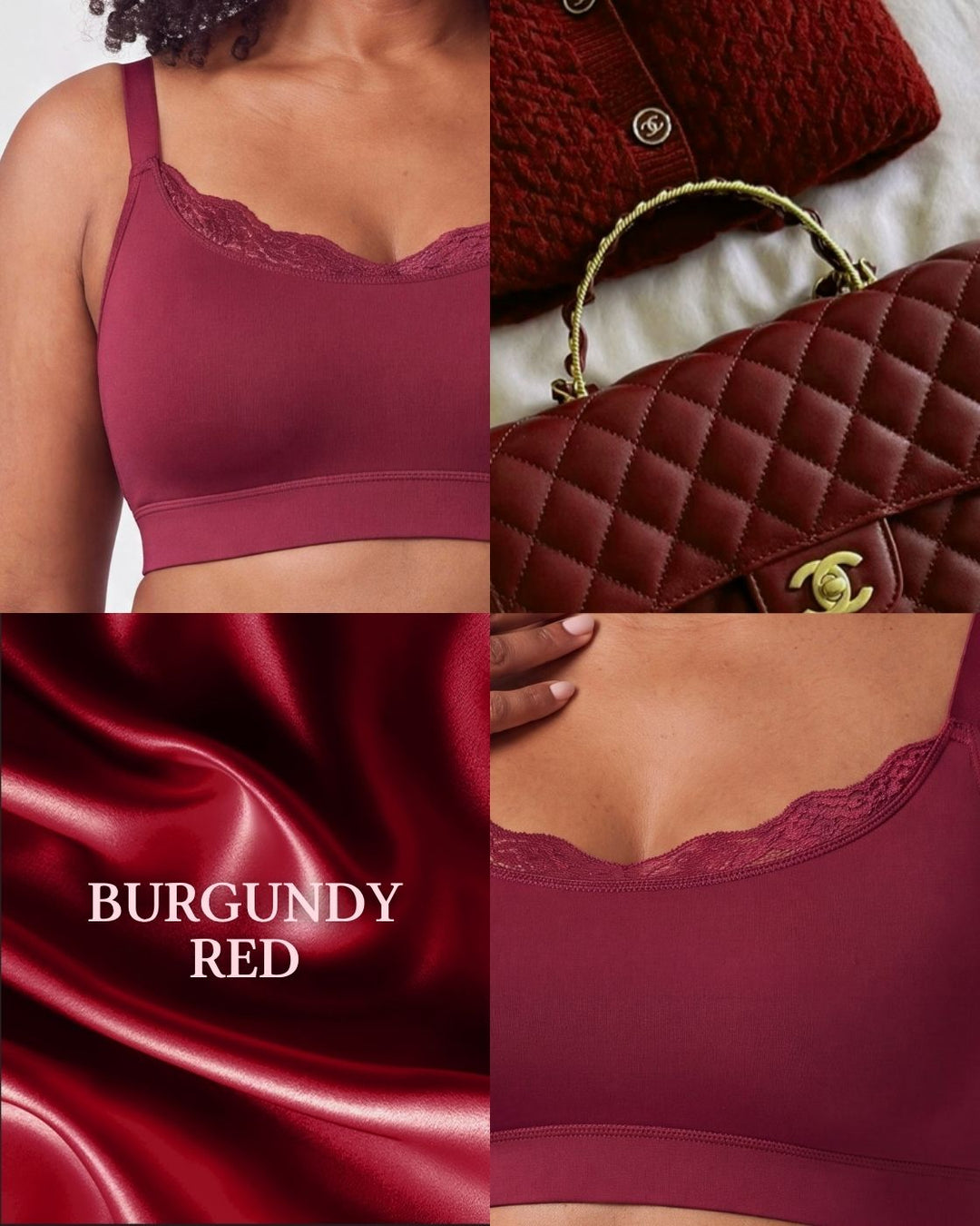 #farbe_burgundy-red