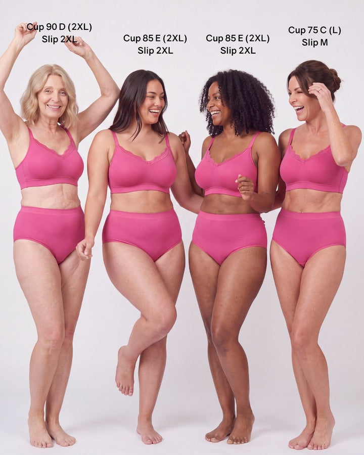 #farbe_hot-pink