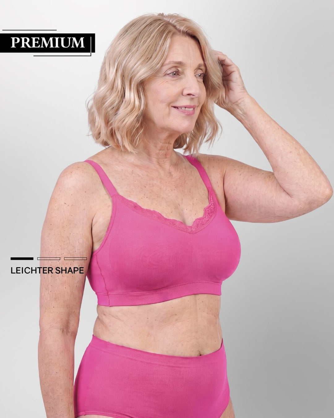 #farbe_hot-pink