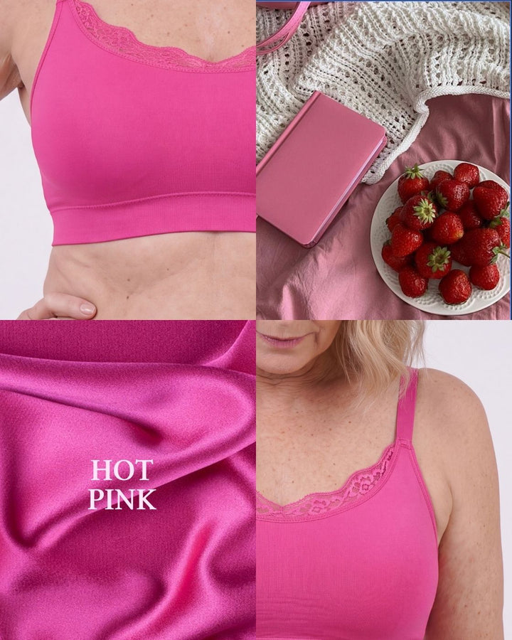 #farbe_hot-pink