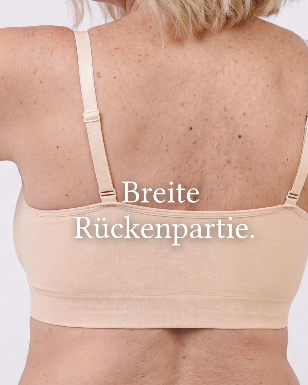 #farbe_ivory-nude