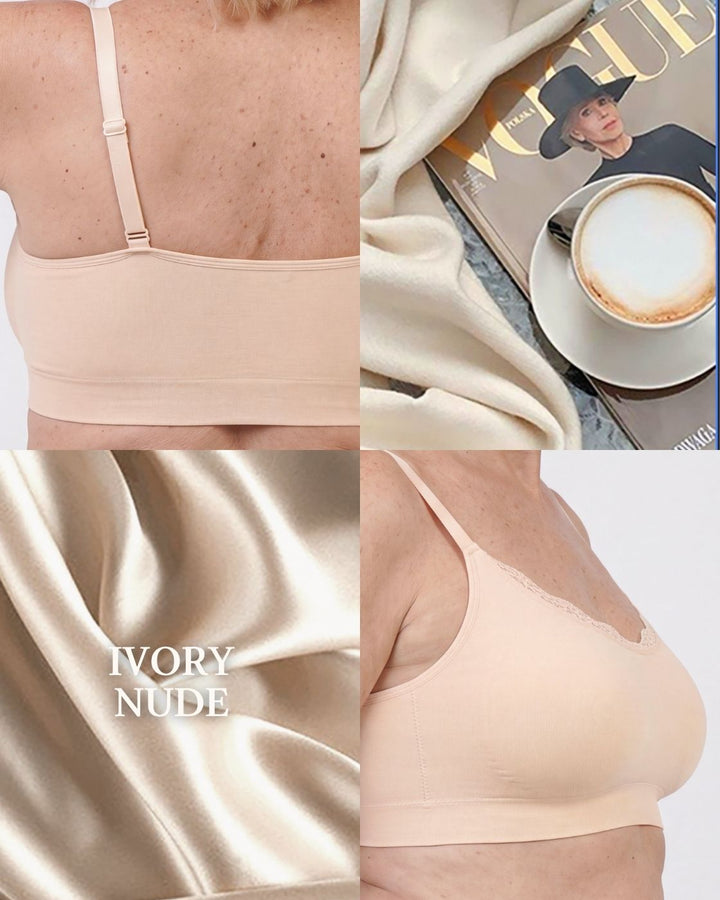 #farbe_ivory-nude