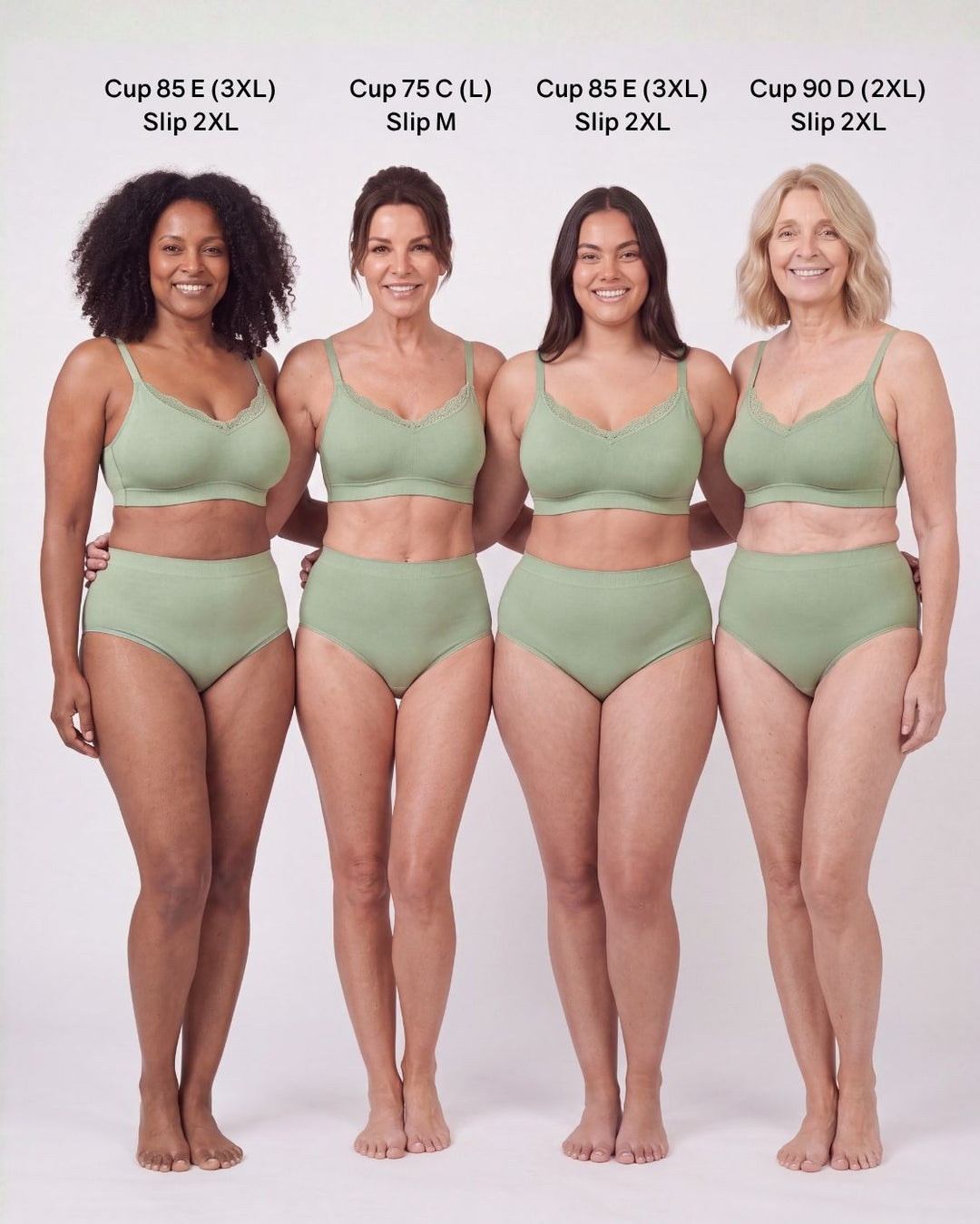 #farbe_matcha-green
