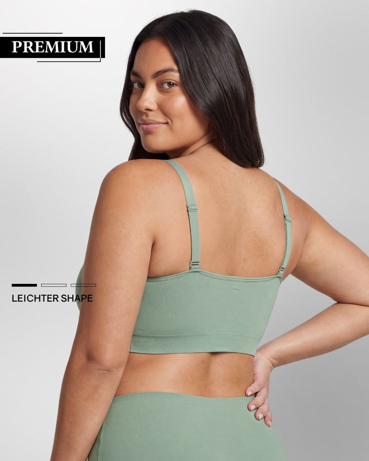#farbe_matcha-green