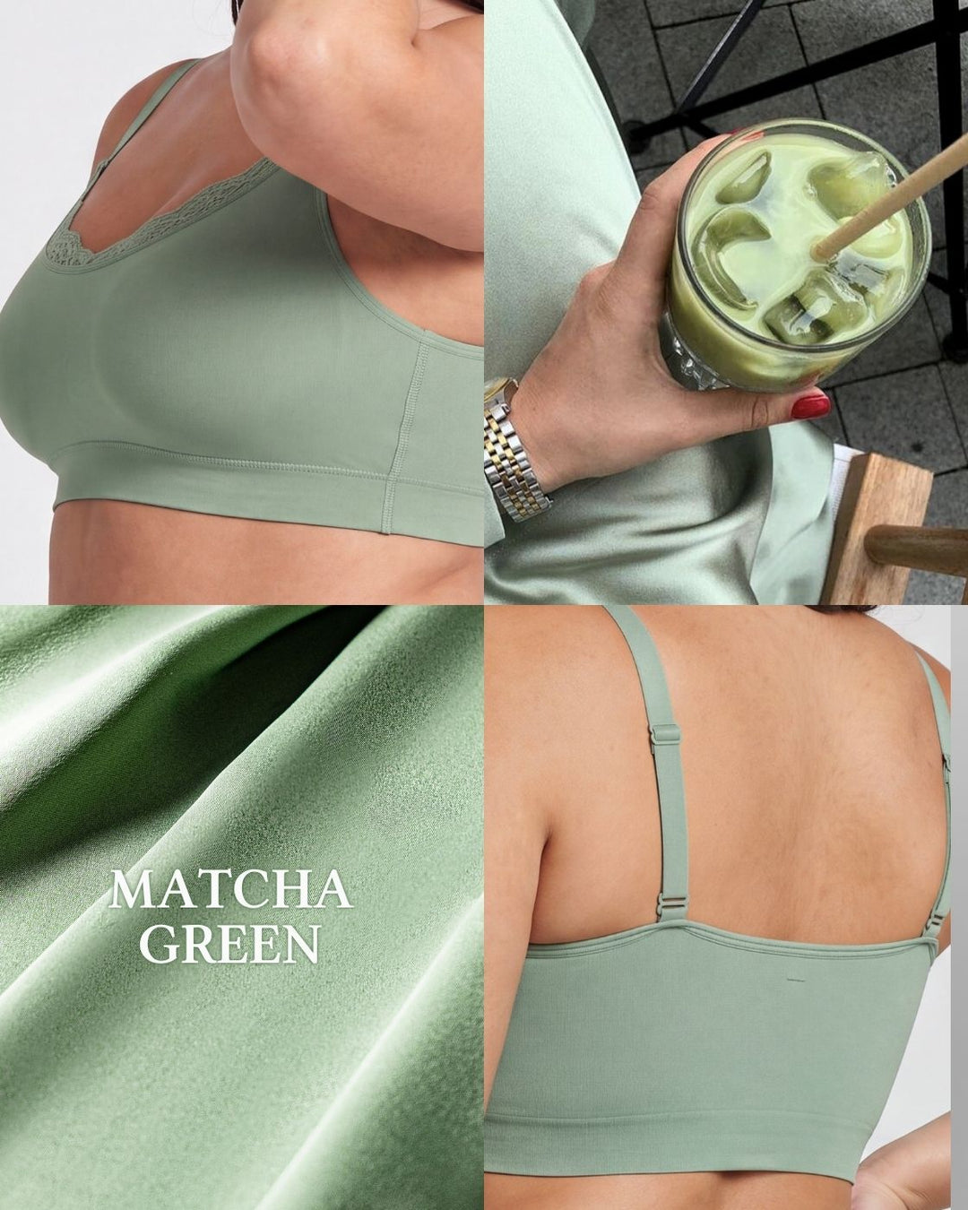 #farbe_matcha-green