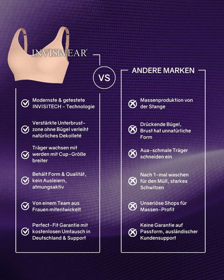 #farbe_cappuccino-brown