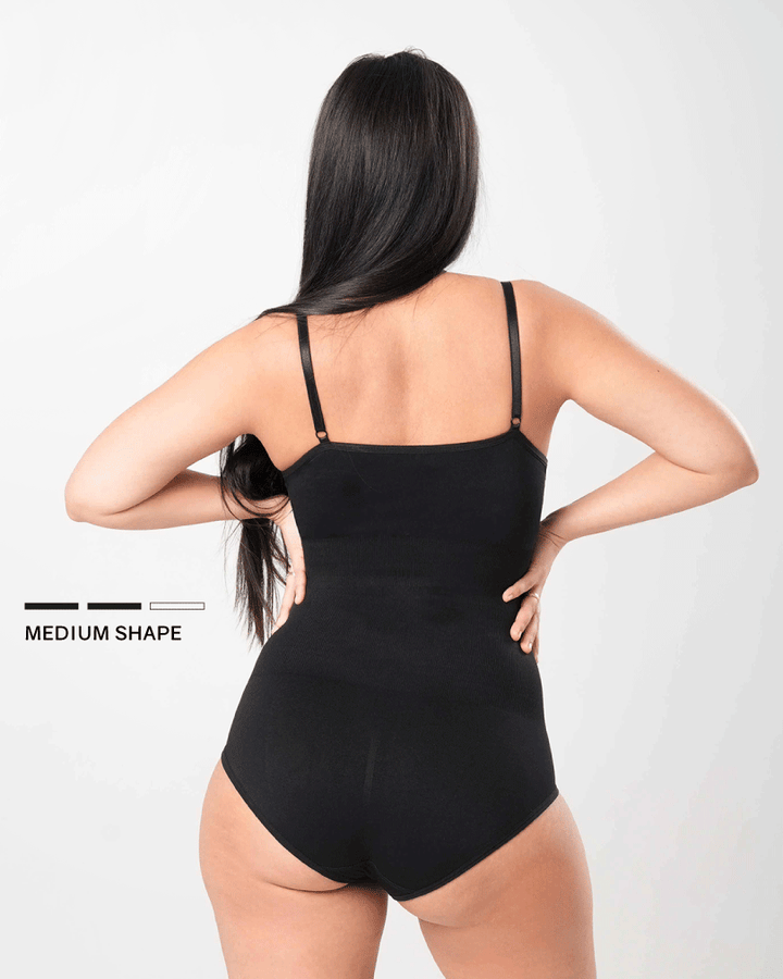 #farbe_midnight-black