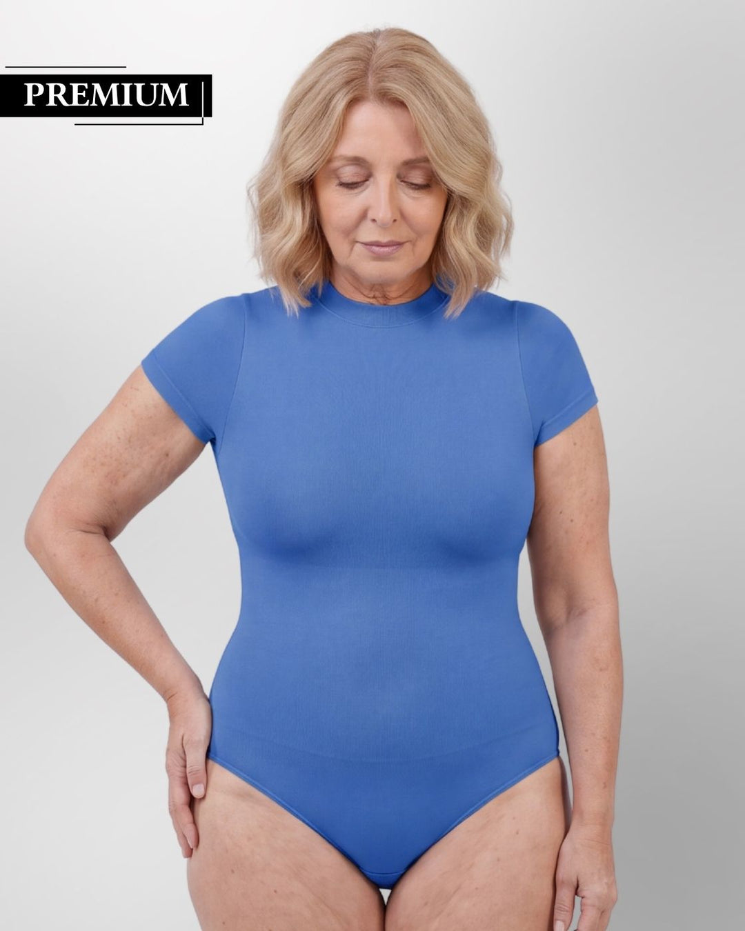 #farbe_riviera-blue
