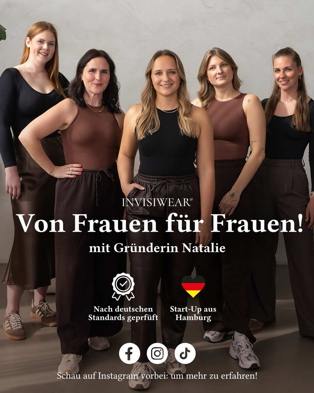 #farbe_1-paar-transparent-und-1-paar-schwarz