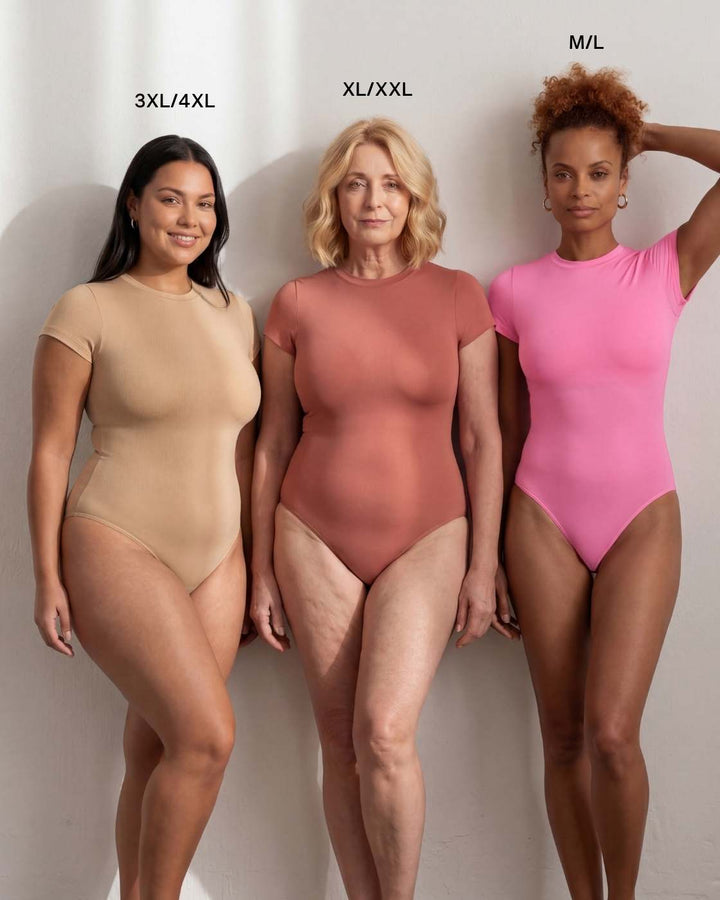 #farbe_midnight-black