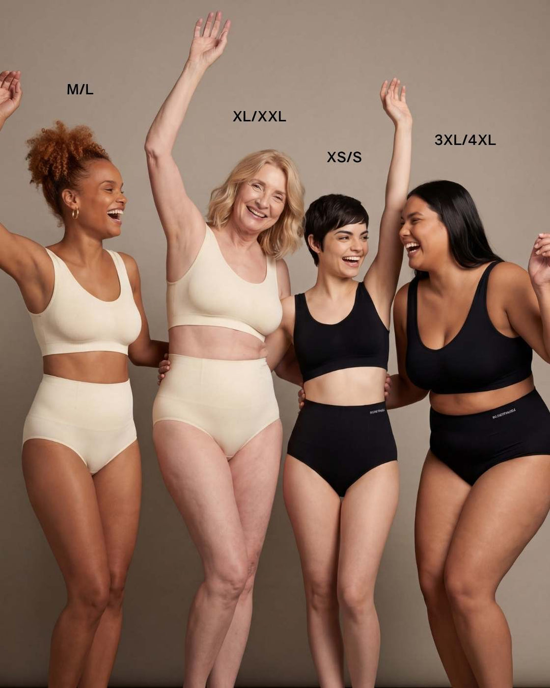 #farbe_chocolate-brown