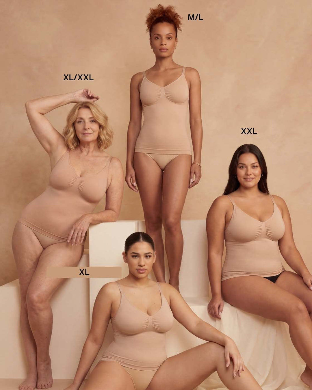 #farbe_soft-nude