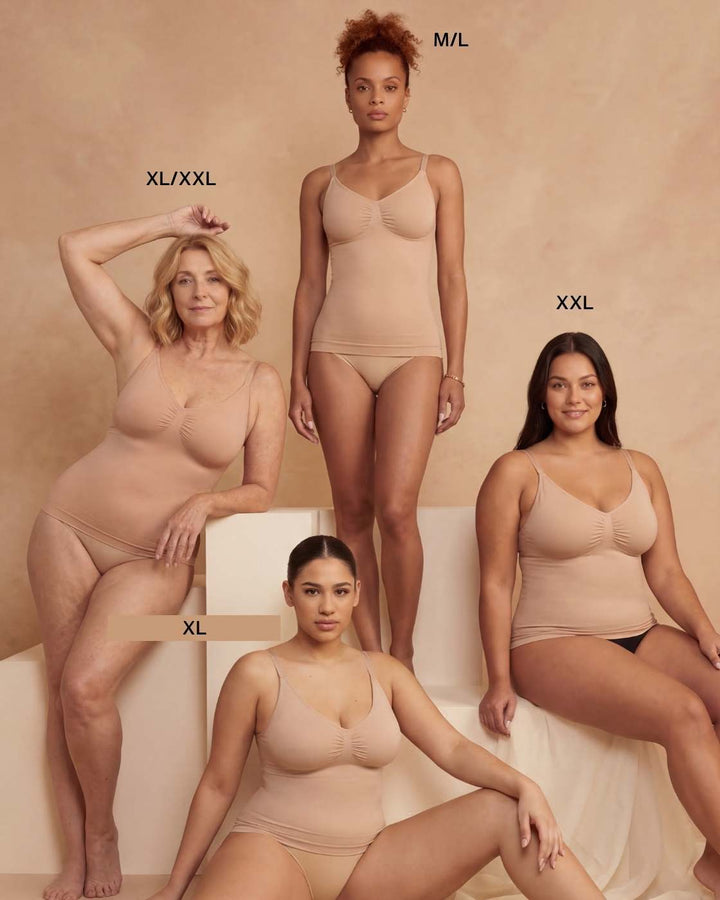 #farbe_soft-nude