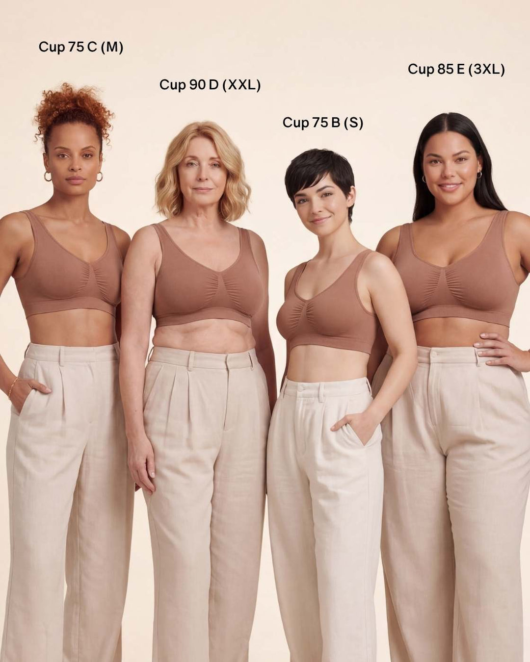 #farbe_soft-nude