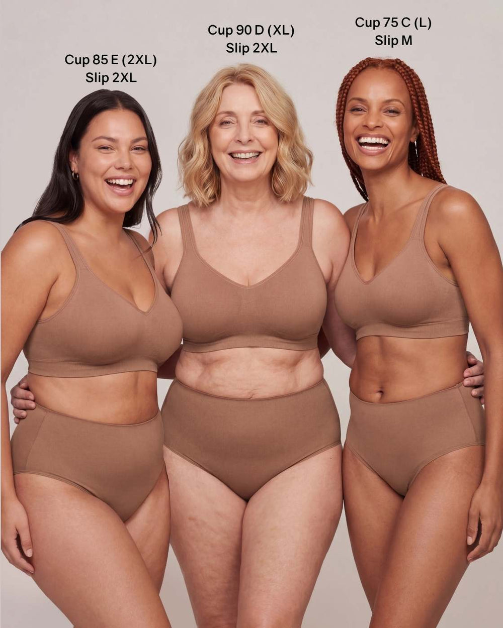 #farbe_cappuccino-brown