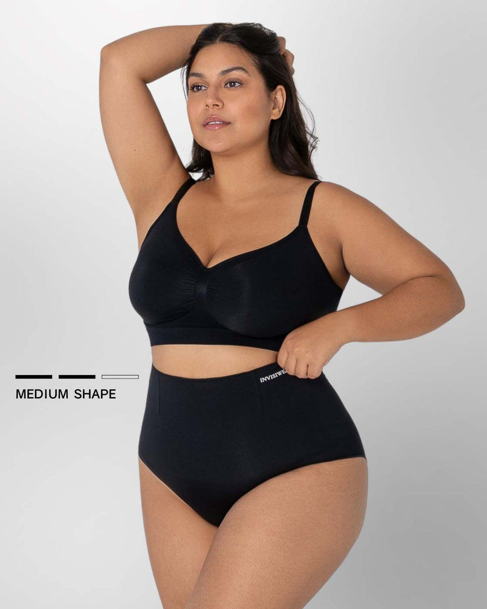 #farbe_midnight-black