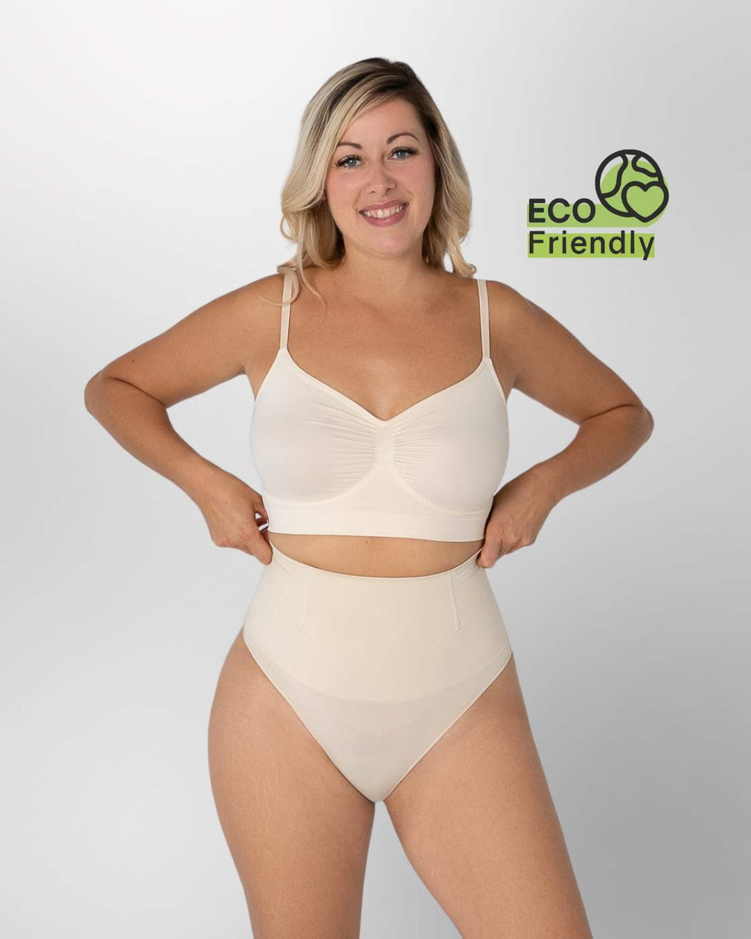 #farbe_ivory-nude