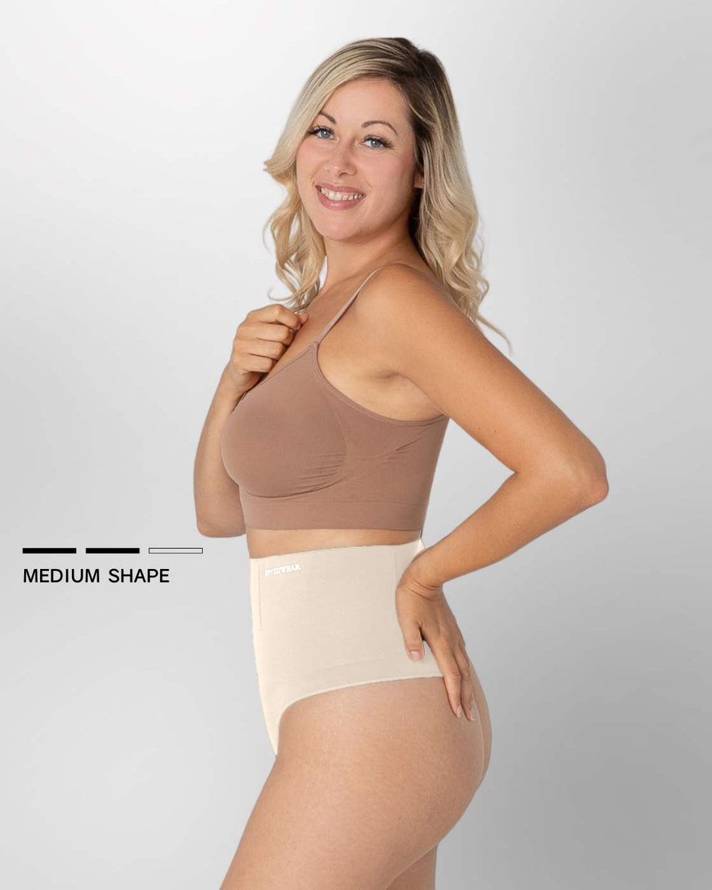 #farbe_ivory-nude