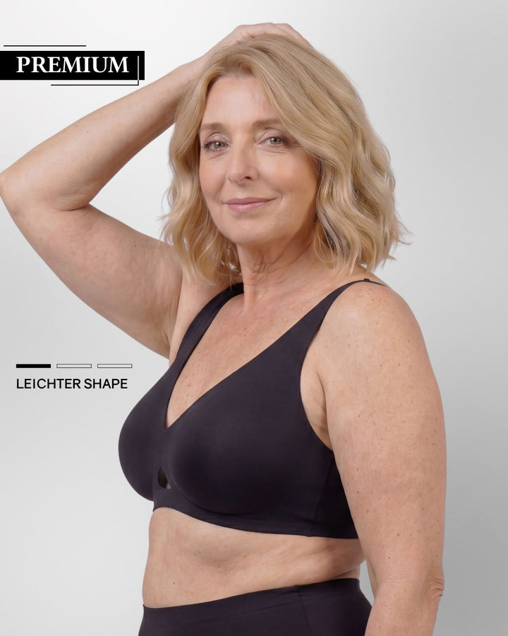 Ultimate Summer Bra Set