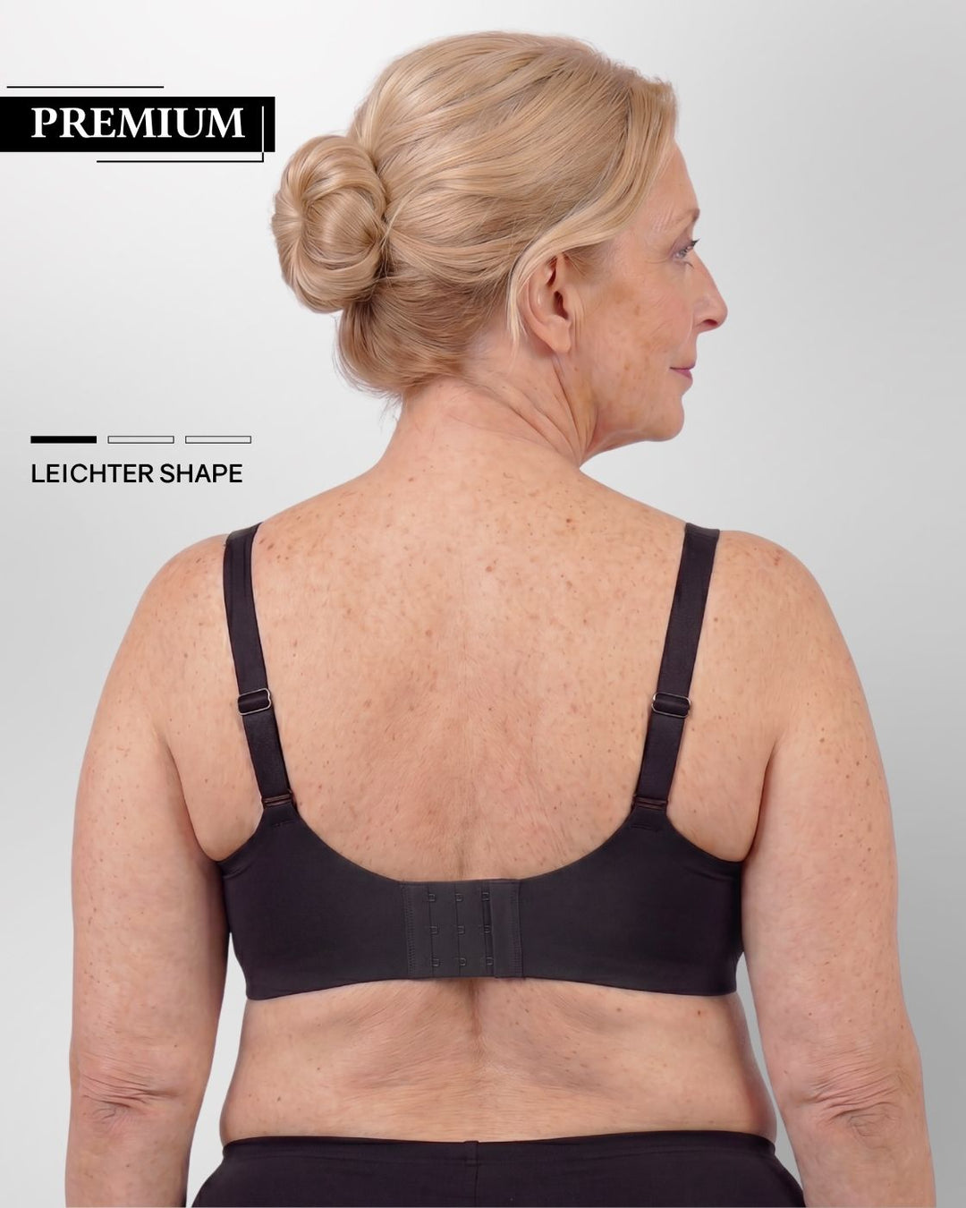 Ultimate Summer Bra Set
