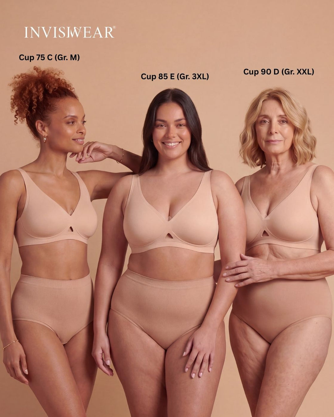 #farbe_soft-nude