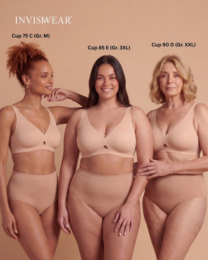 #farbe_soft-nude