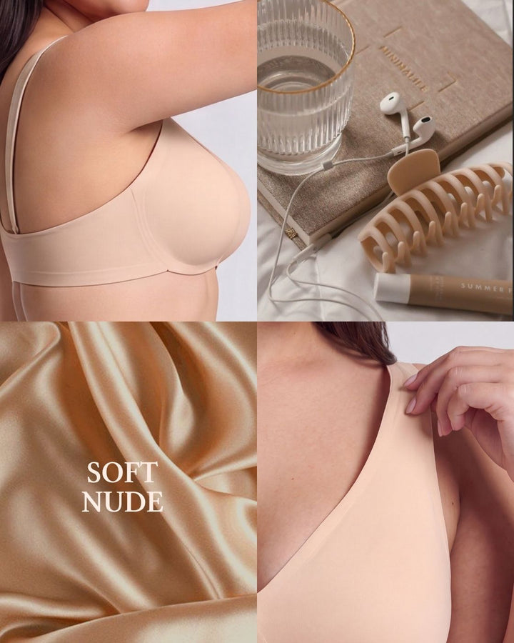 #farbe_soft-nude