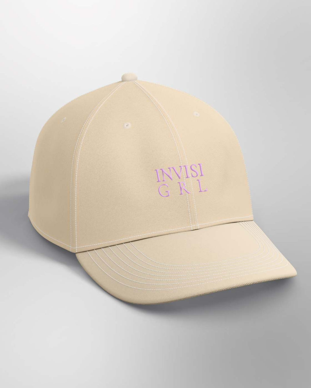 #farbe_creamy-white
