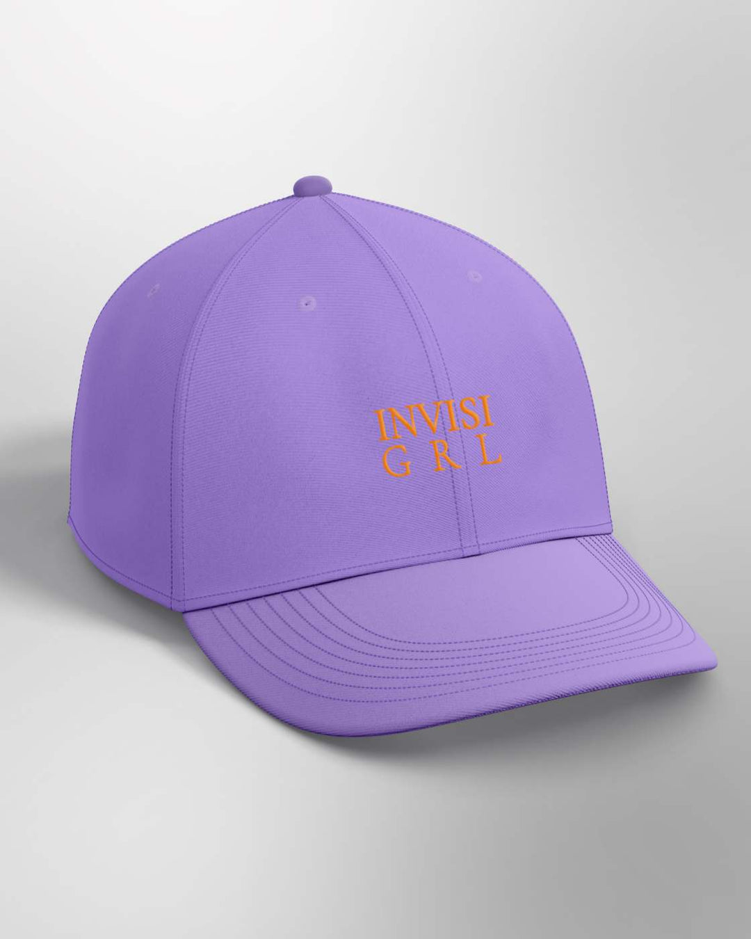 #farbe_lavender-lilac