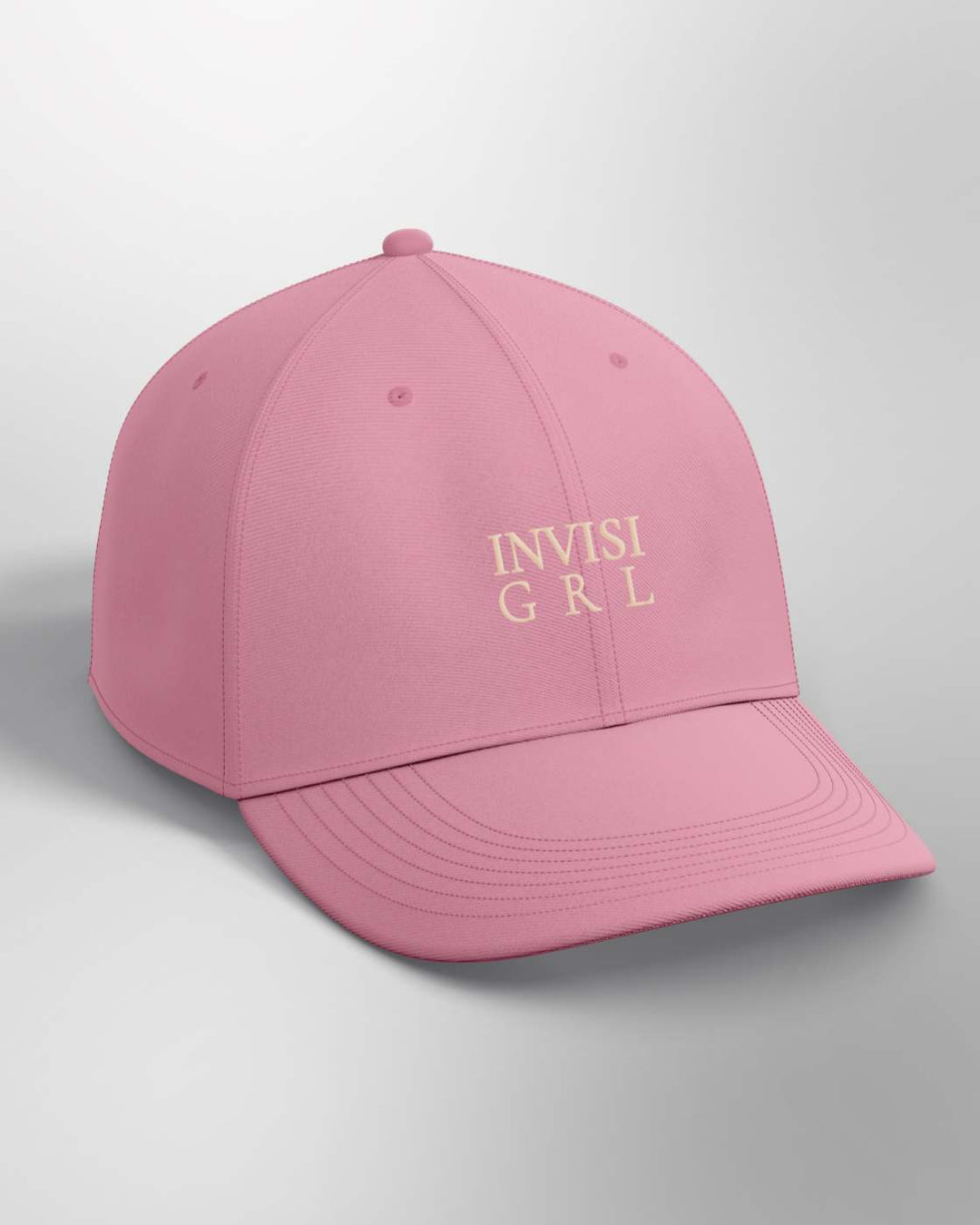 #farbe_vintage-pink