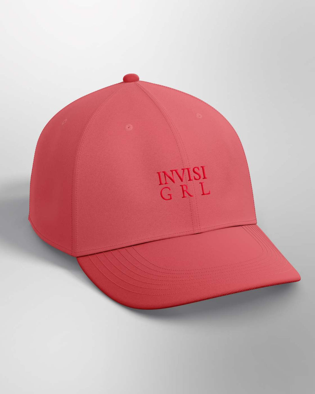 #farbe_berry-pink