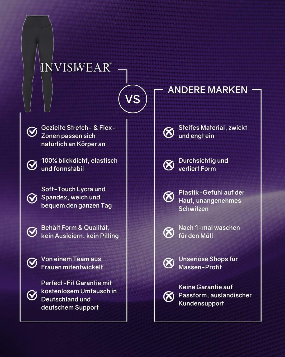 #farbe_graphite-grey