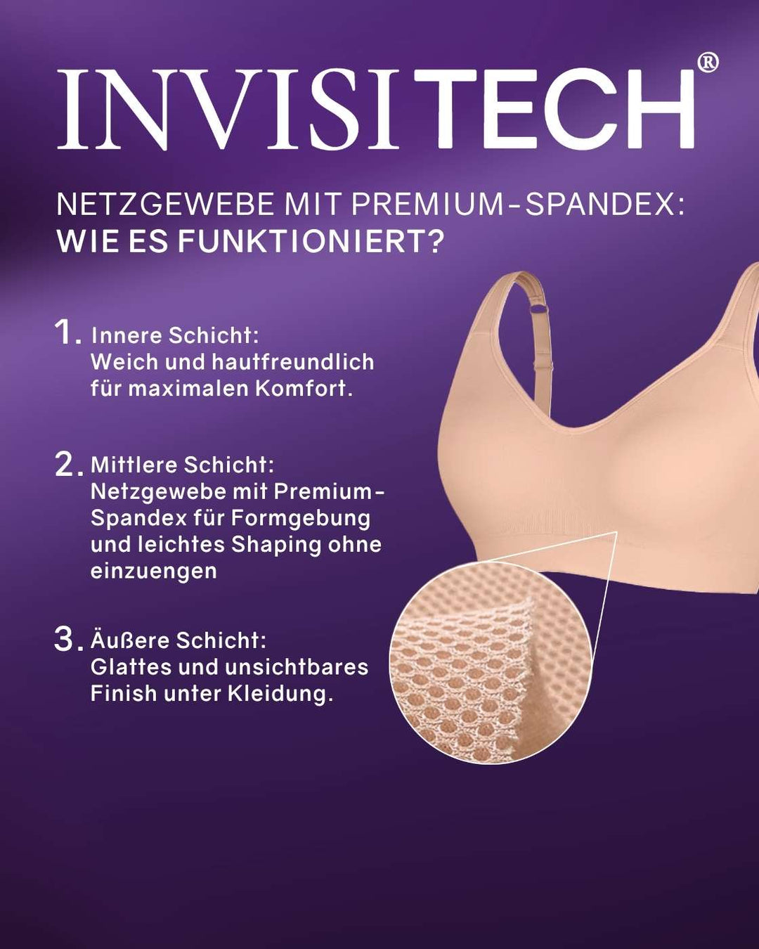 #farbe_cappuccino-brown