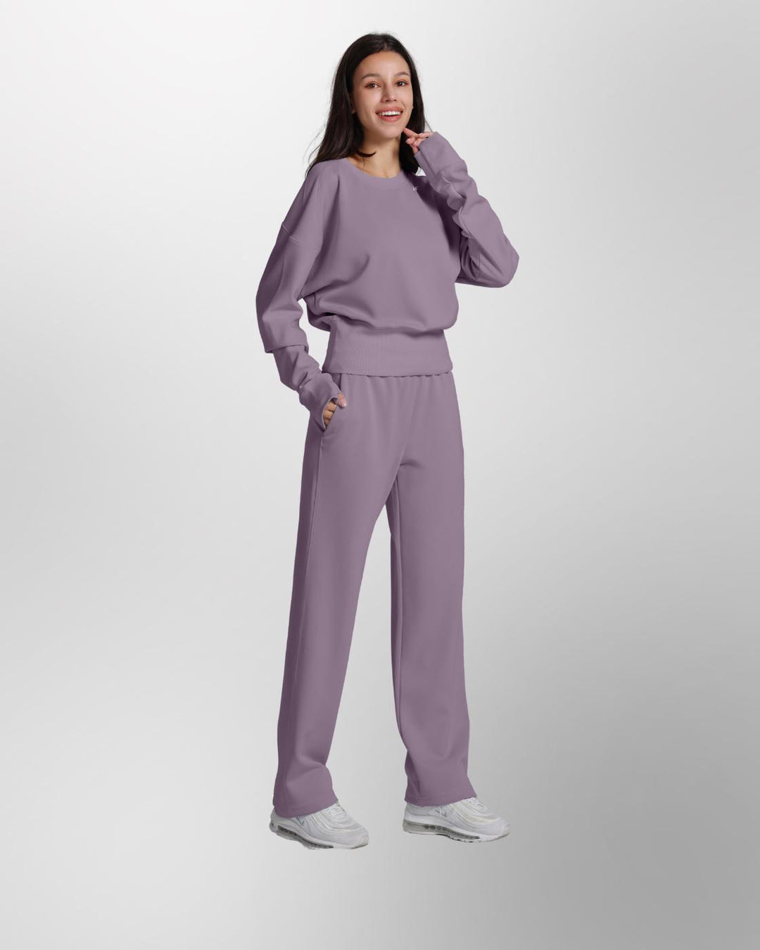 #farbe_dreamy-purple