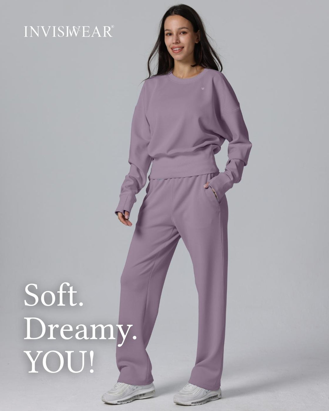 #farbe_dreamy-purple