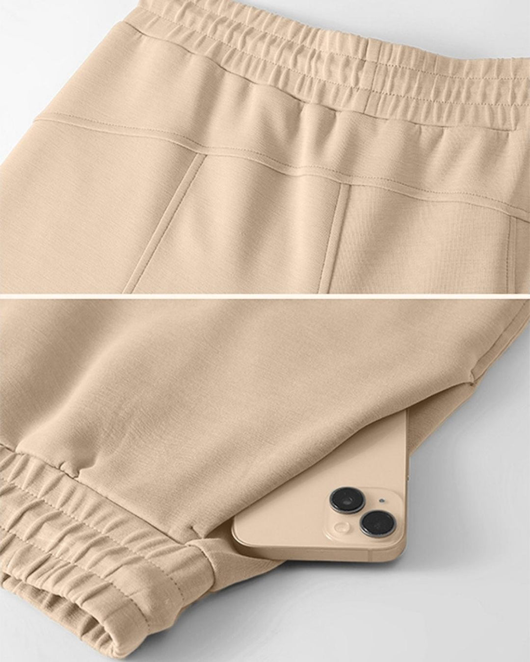 #farbe_almond-beige