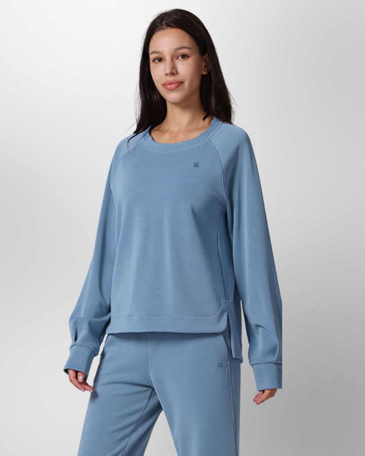 #farbe_ocean-blue