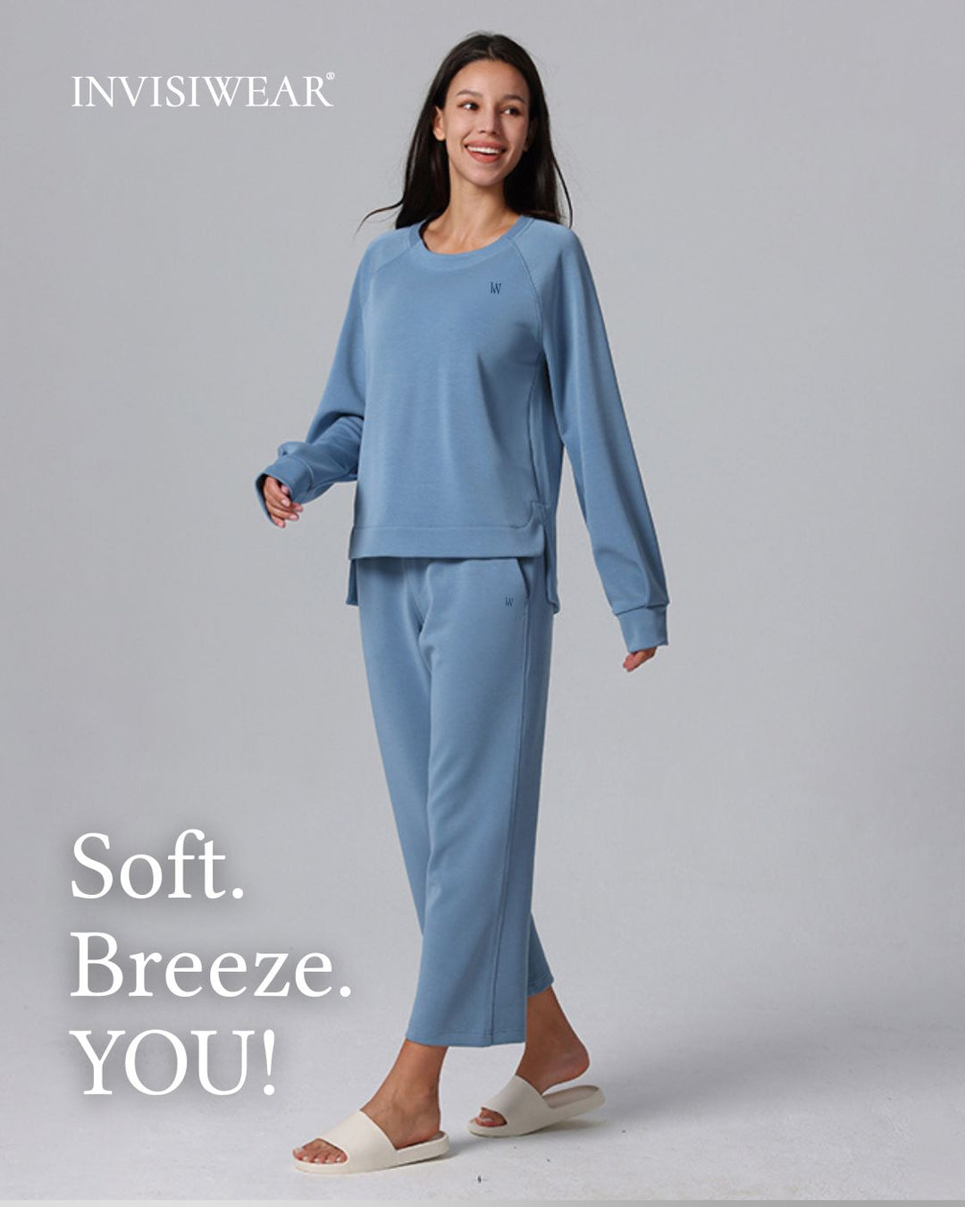 #farbe_ocean-blue