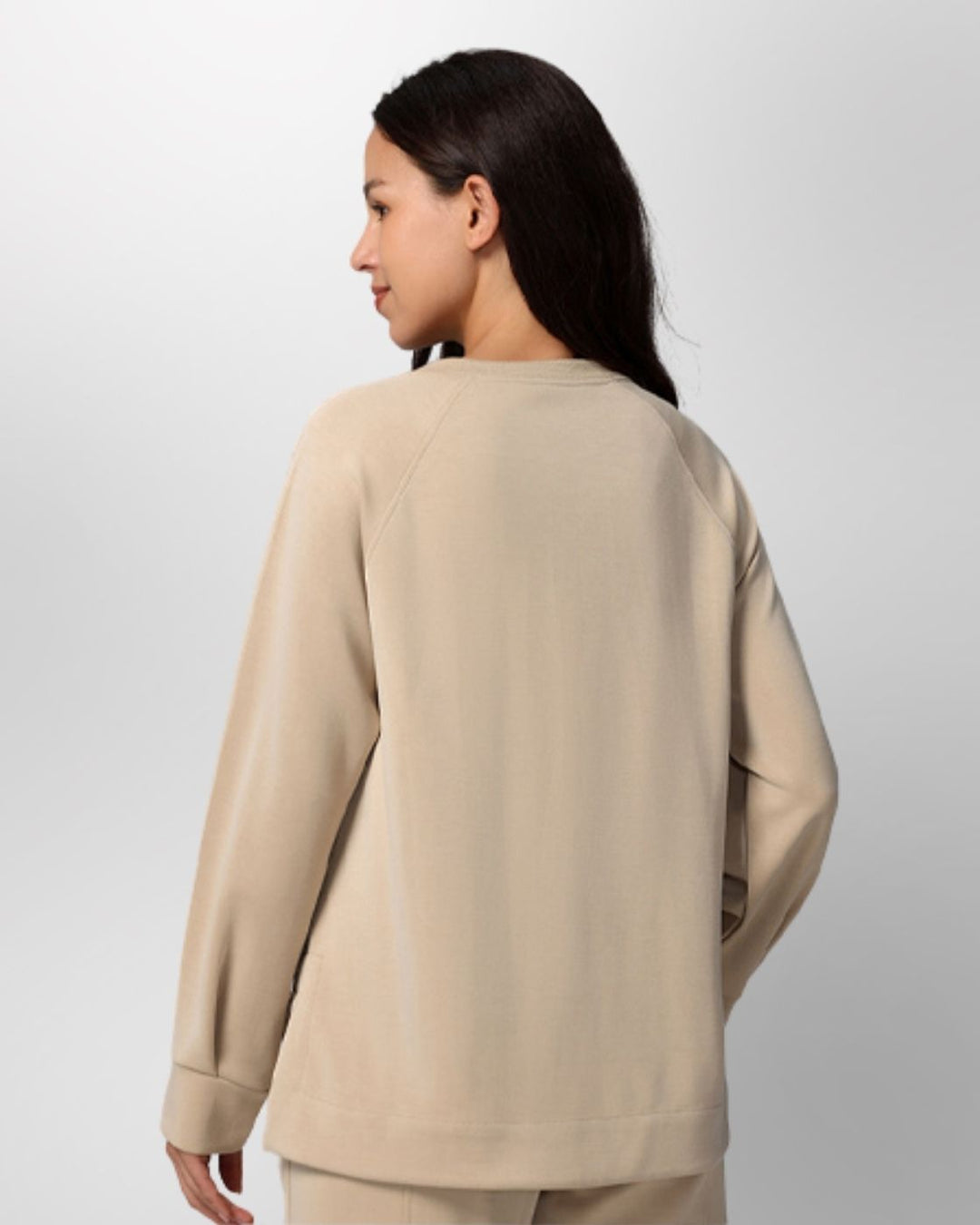#farbe_almond-beige