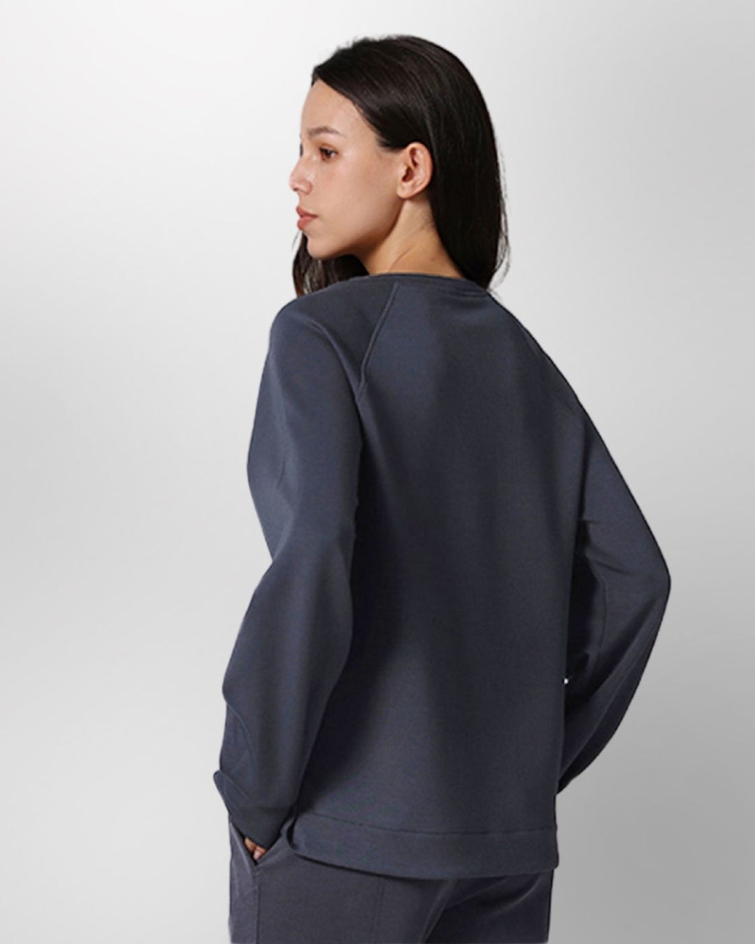 #farbe_graphit-grey