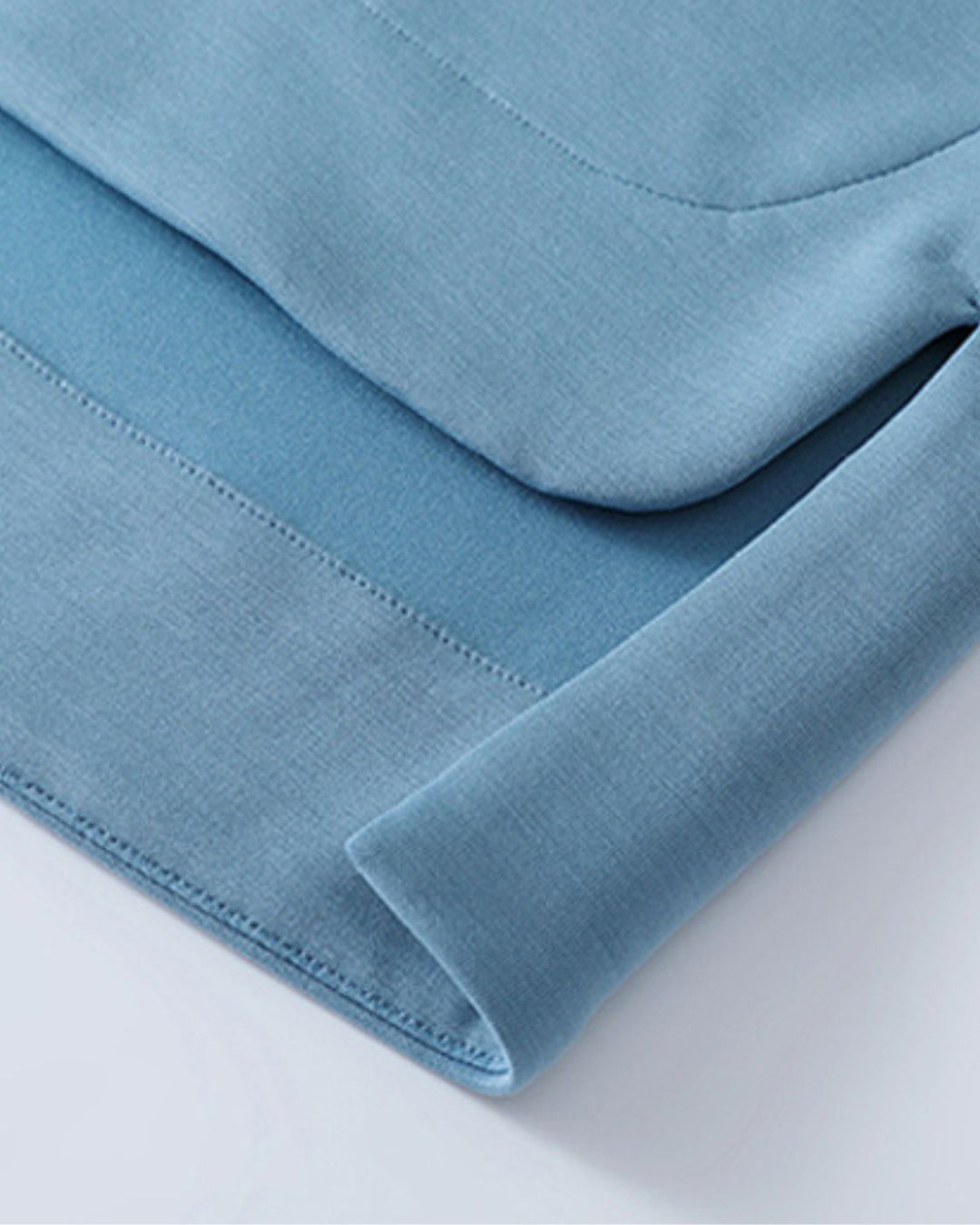 #farbe_ocean-blue