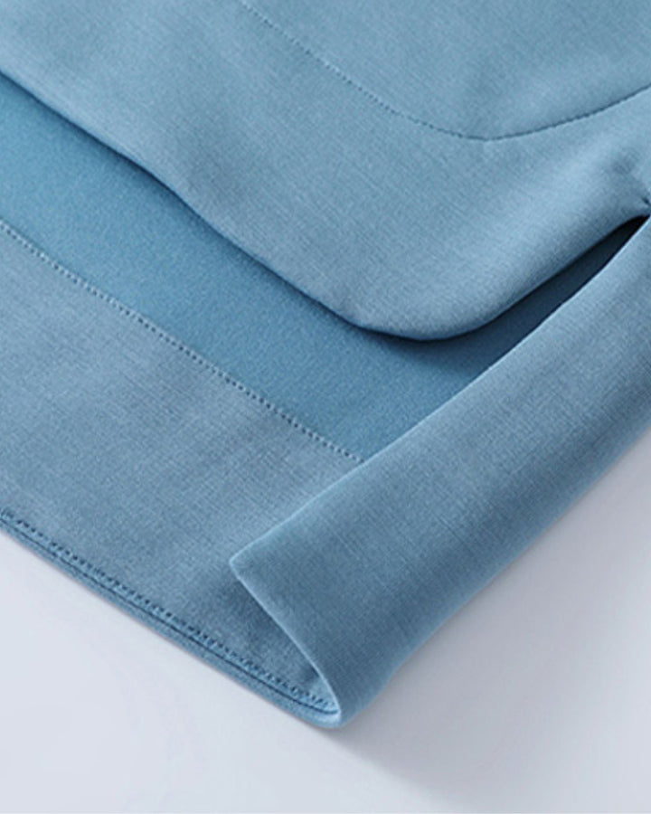 #farbe_ocean-blue