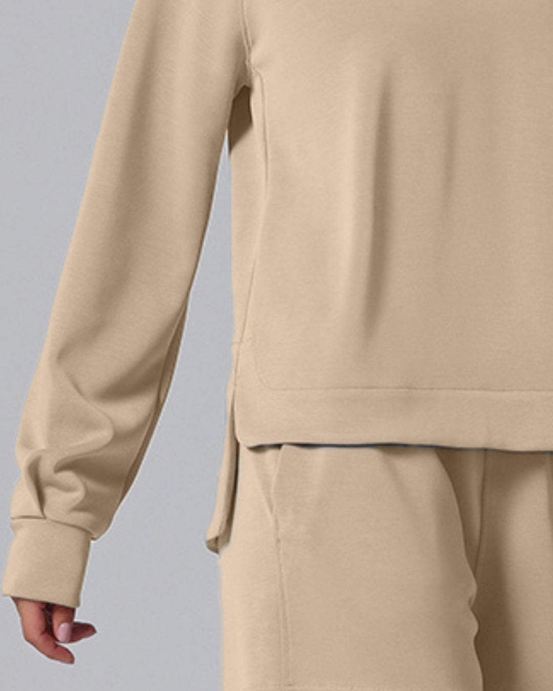 #farbe_almond-beige