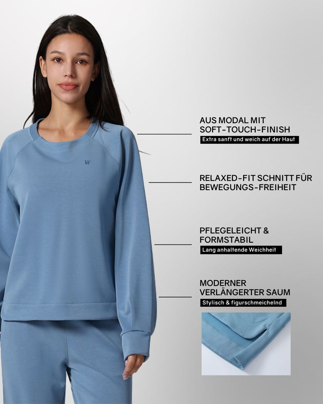#farbe_ocean-blue