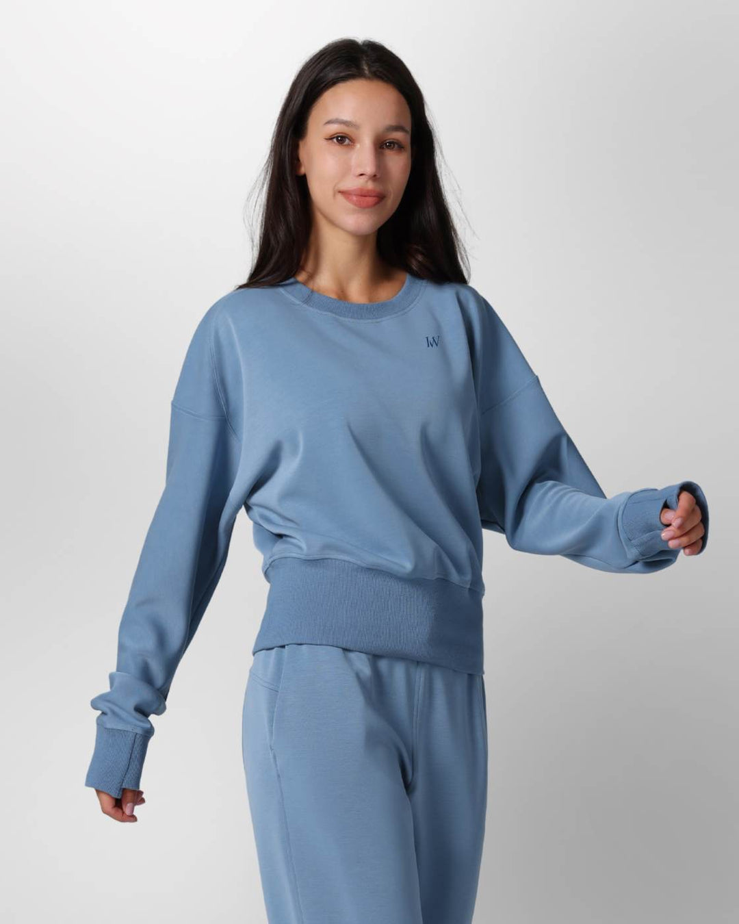 #farbe_ocean-blue