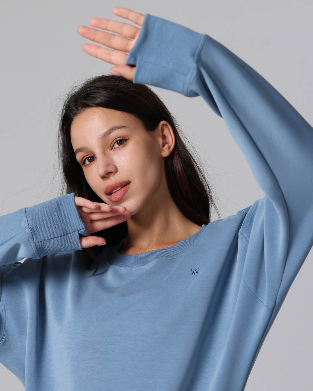 #farbe_ocean-blue