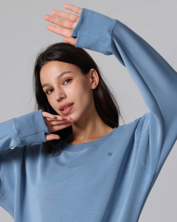 #farbe_ocean-blue